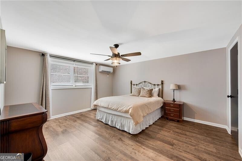 6275 Woodlake Drive Buford - Photo 38