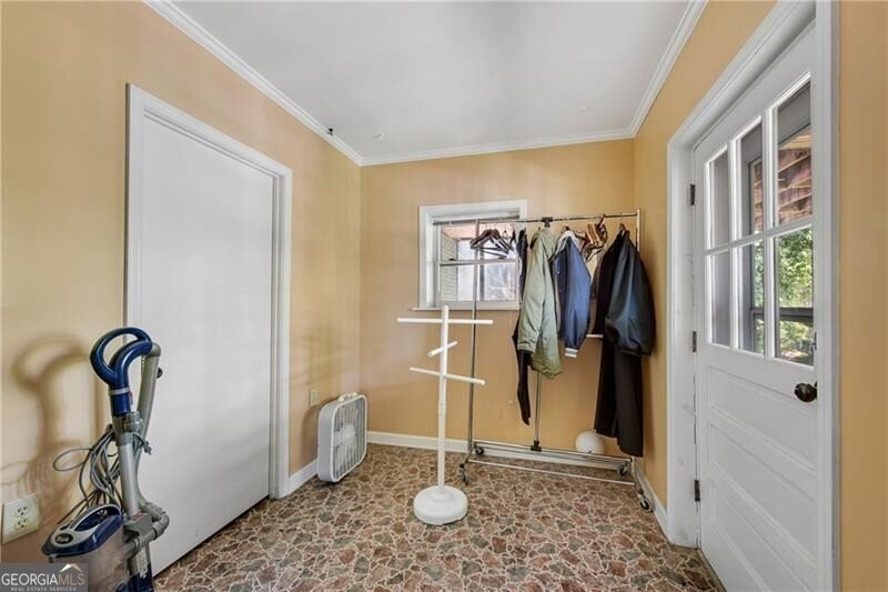 6275 Woodlake Drive Buford - Photo 40