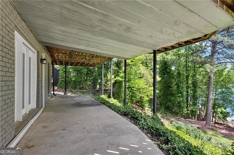 6275 Woodlake Drive Buford - Photo 41