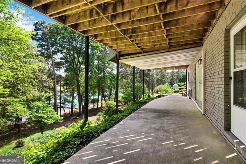 6275 Woodlake Drive Buford - Photo 42