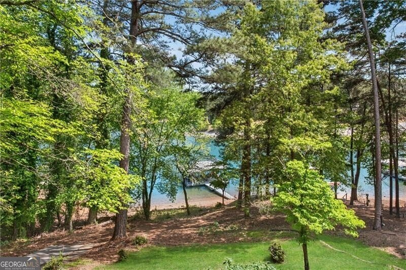 6275 Woodlake Drive Buford - Photo 43