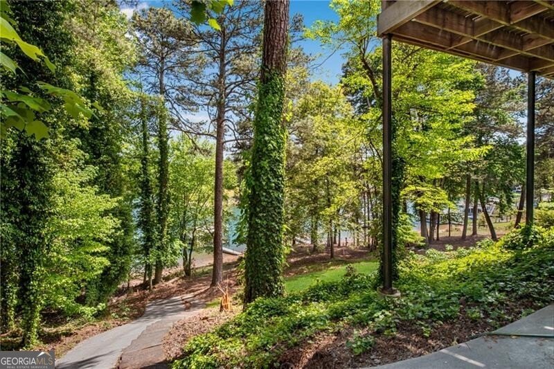 6275 Woodlake Drive Buford - Photo 44