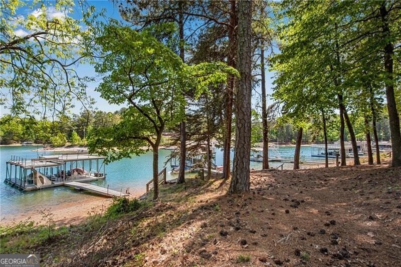 6275 Woodlake Drive Buford - Photo 45