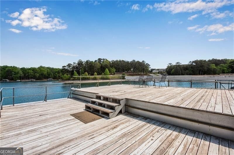 6275 Woodlake Drive Buford - Photo 48