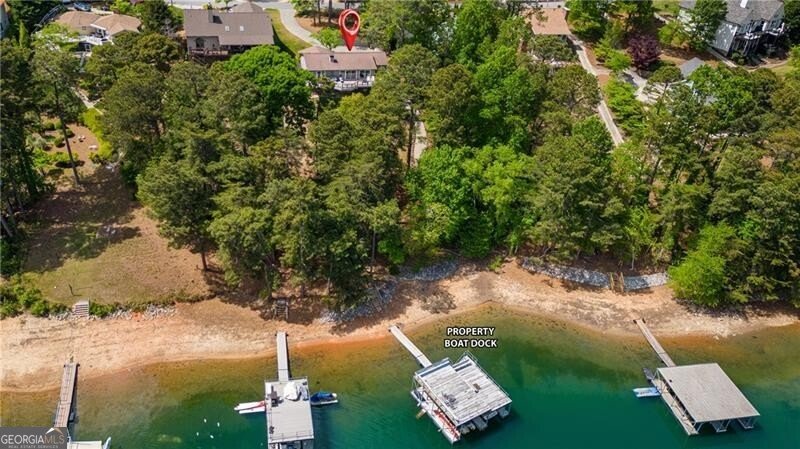 6275 Woodlake Drive Buford - Photo 53