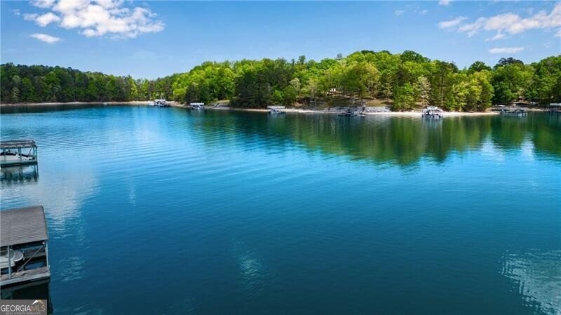 6275 Woodlake Drive Buford - Photo 54