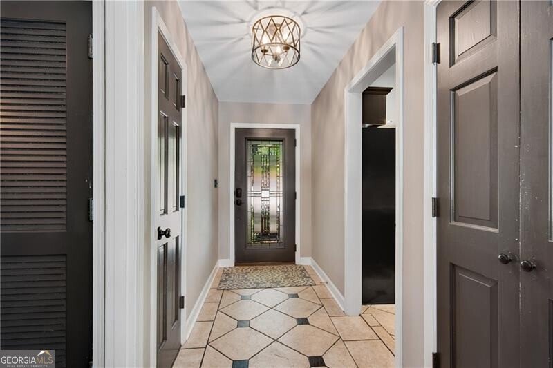 6275 Woodlake Drive Buford - Photo 6