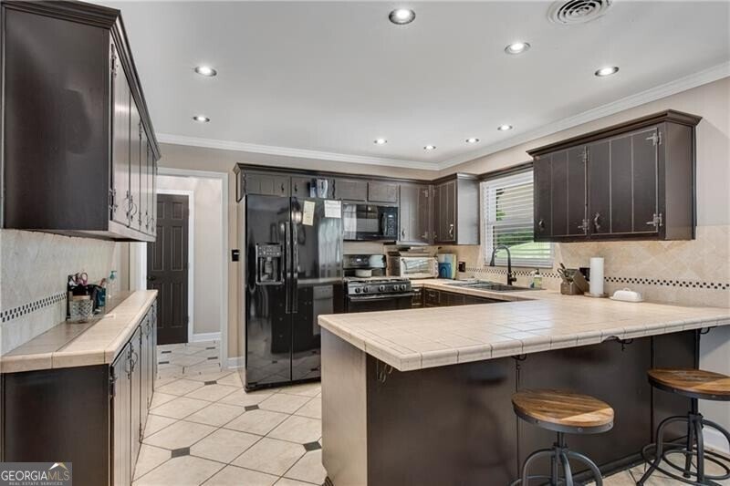 6275 Woodlake Drive Buford - Photo 9