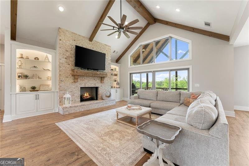 5760 Kanady Road Murrayville - Photo 10