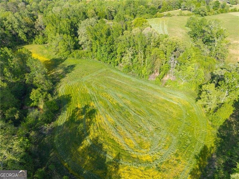 5760 Kanady Road Murrayville - Photo 100