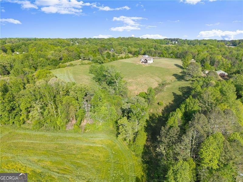 5760 Kanady Road Murrayville - Photo 101