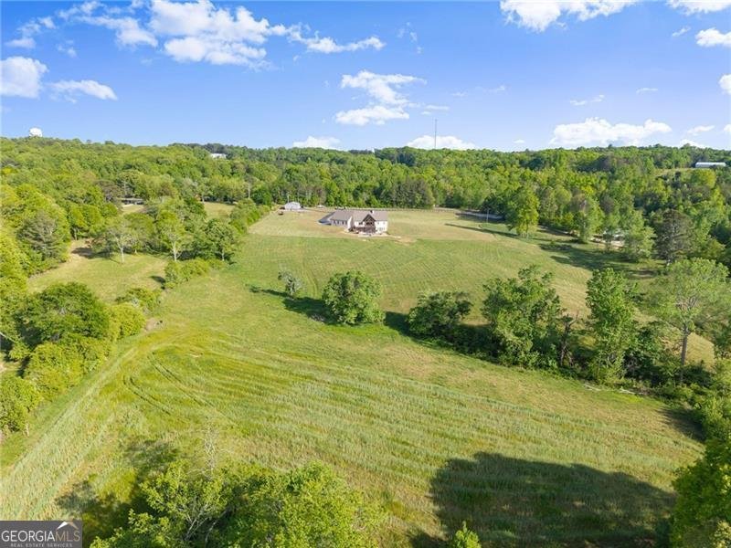 5760 Kanady Road Murrayville - Photo 103