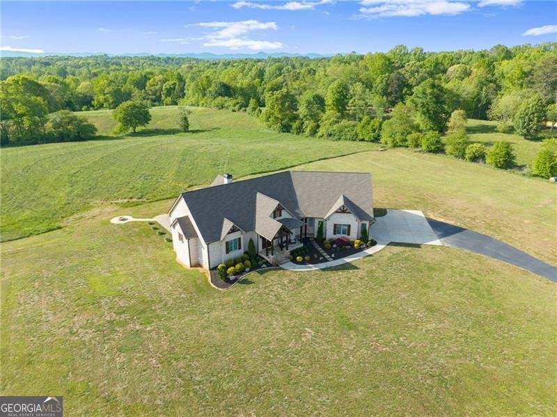 5760 Kanady Road Murrayville - Photo 104