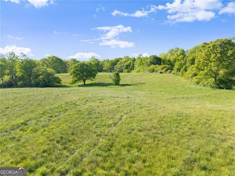 5760 Kanady Road Murrayville - Photo 107