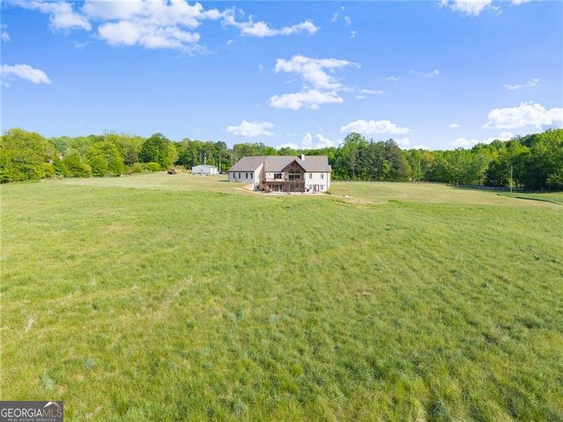 5760 Kanady Road Murrayville - Photo 109