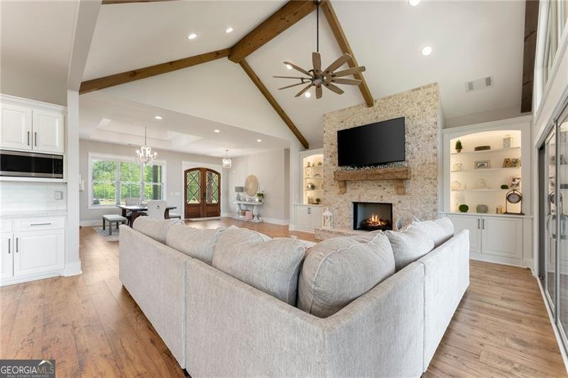 5760 Kanady Road Murrayville - Photo 11