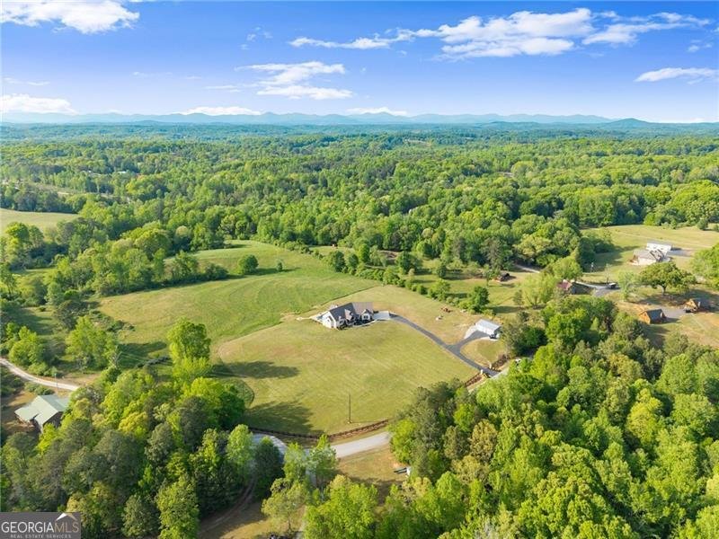 5760 Kanady Road Murrayville - Photo 111