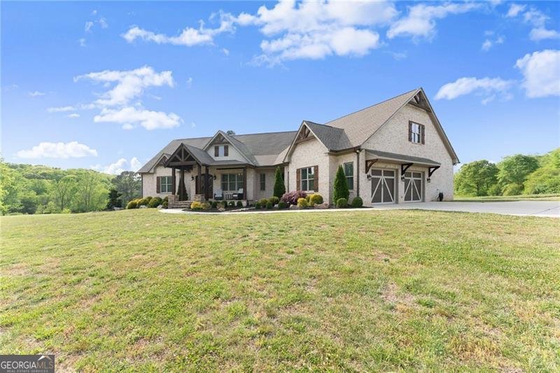 5760 Kanady Road Murrayville - Photo 116