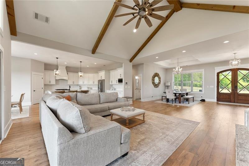 5760 Kanady Road Murrayville - Photo 13