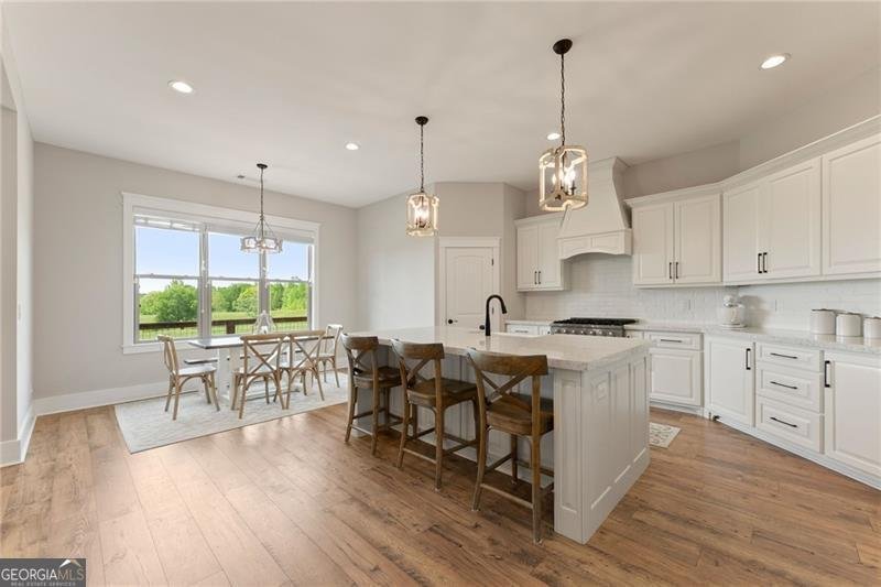 5760 Kanady Road Murrayville - Photo 14