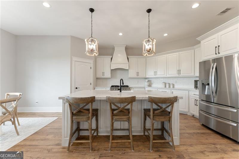 5760 Kanady Road Murrayville - Photo 15