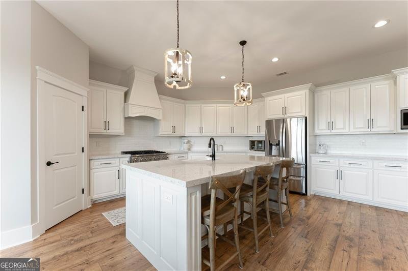 5760 Kanady Road Murrayville - Photo 16