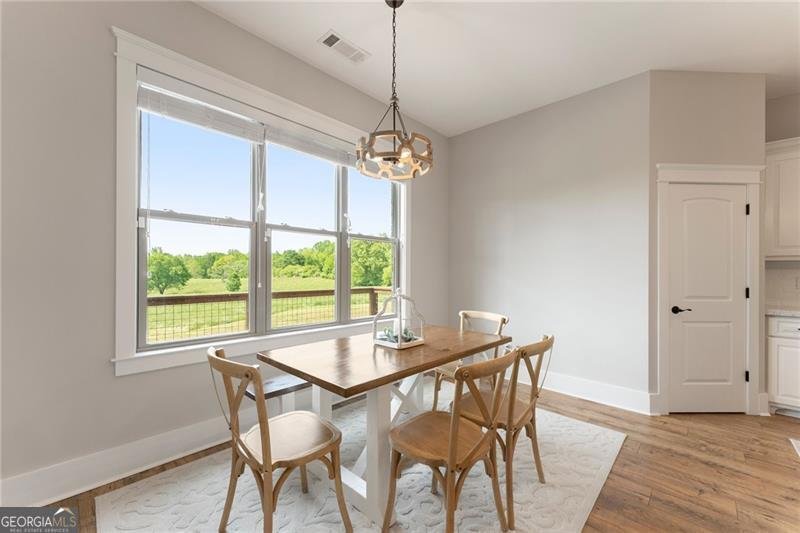 5760 Kanady Road Murrayville - Photo 18