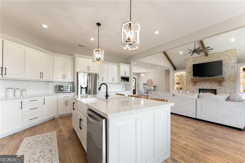 5760 Kanady Road Murrayville - Photo 19