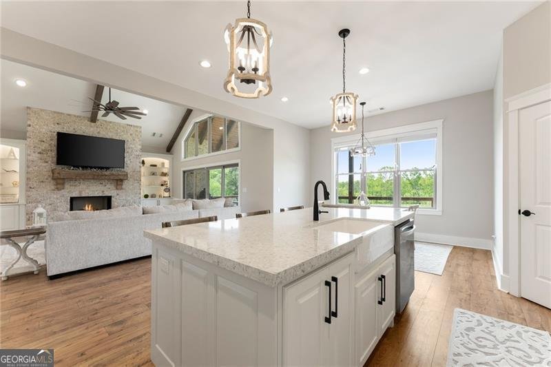 5760 Kanady Road Murrayville - Photo 20