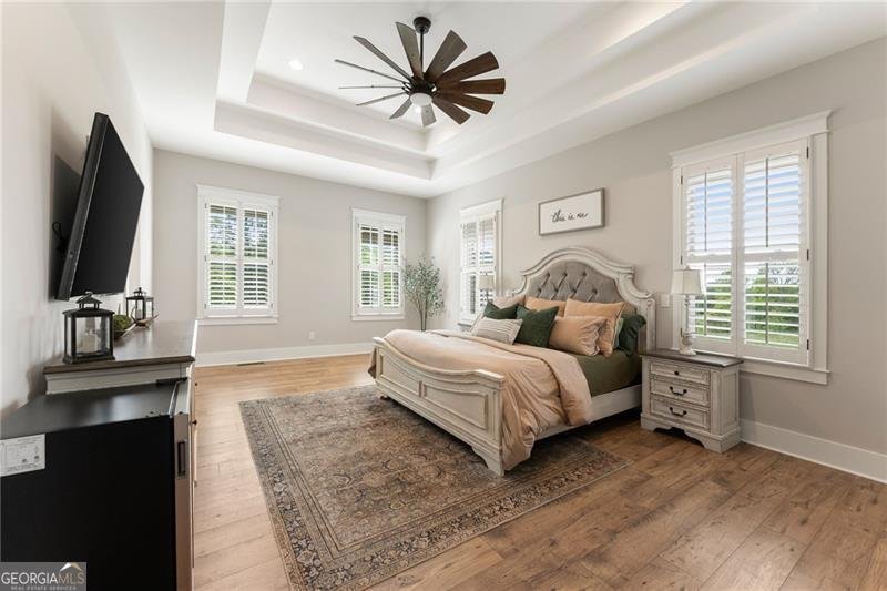 5760 Kanady Road Murrayville - Photo 22