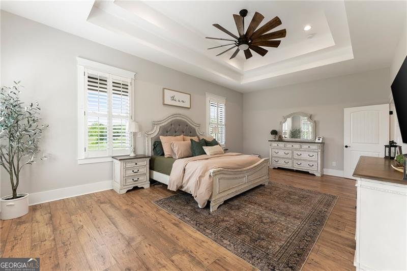 5760 Kanady Road Murrayville - Photo 23