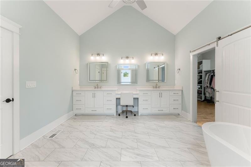 5760 Kanady Road Murrayville - Photo 26