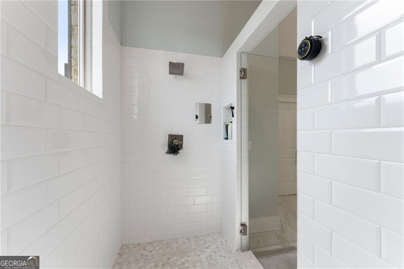 5760 Kanady Road Murrayville - Photo 28