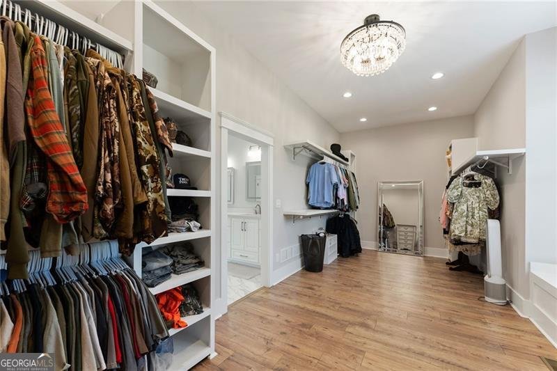 5760 Kanady Road Murrayville - Photo 29