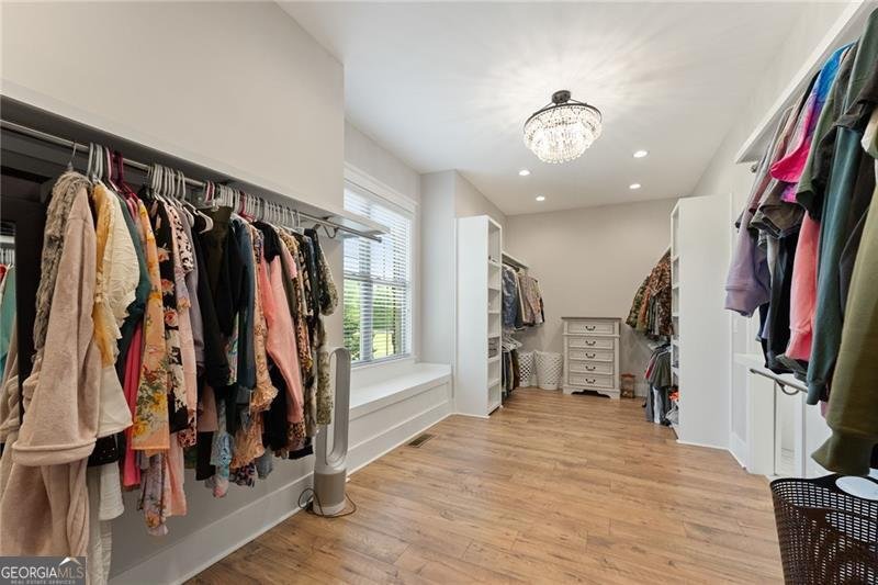 5760 Kanady Road Murrayville - Photo 30