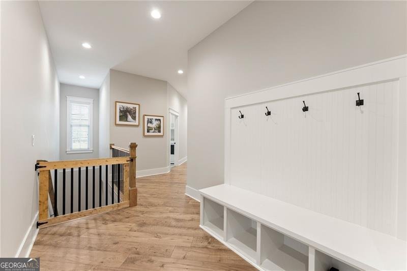 5760 Kanady Road Murrayville - Photo 35