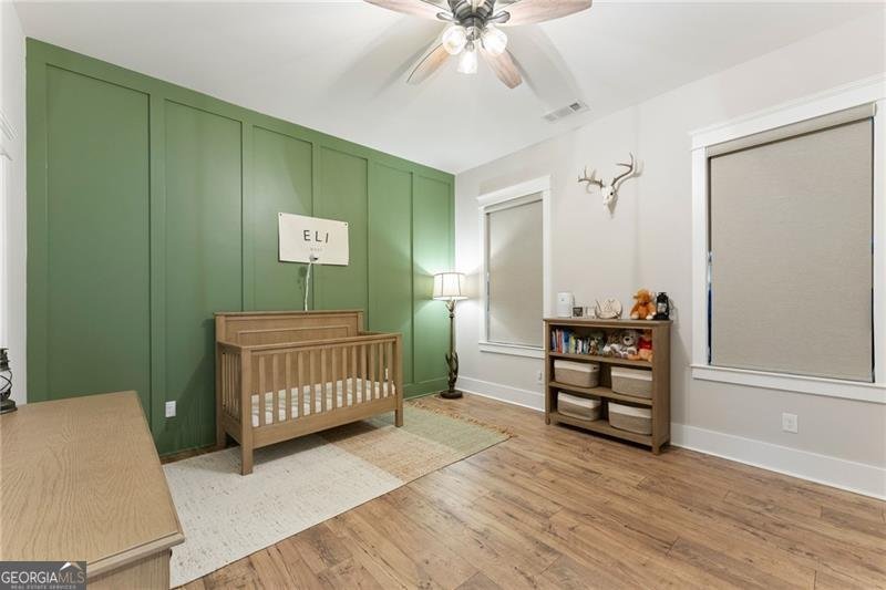 5760 Kanady Road Murrayville - Photo 36