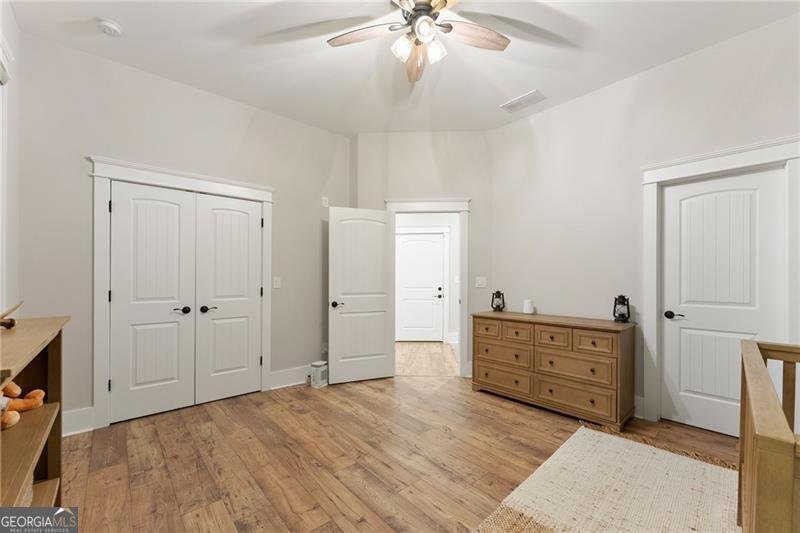 5760 Kanady Road Murrayville - Photo 37