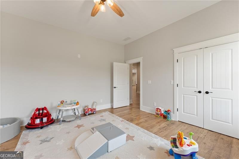 5760 Kanady Road Murrayville - Photo 39