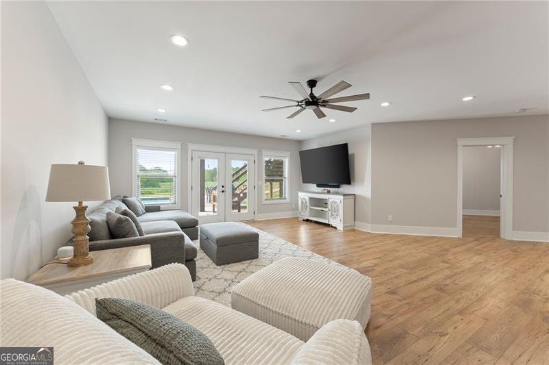 5760 Kanady Road Murrayville - Photo 48