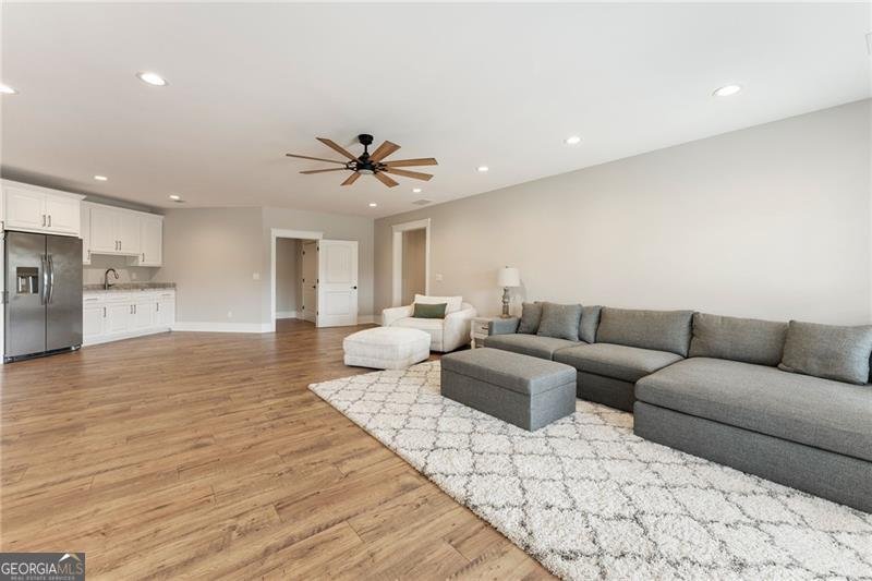 5760 Kanady Road Murrayville - Photo 49