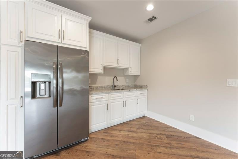 5760 Kanady Road Murrayville - Photo 50