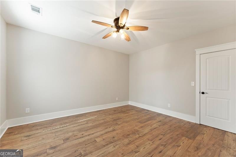 5760 Kanady Road Murrayville - Photo 52