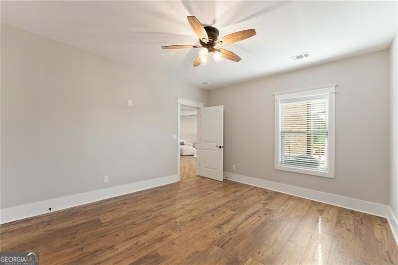 5760 Kanady Road Murrayville - Photo 53