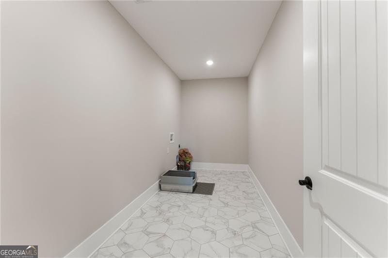 5760 Kanady Road Murrayville - Photo 54