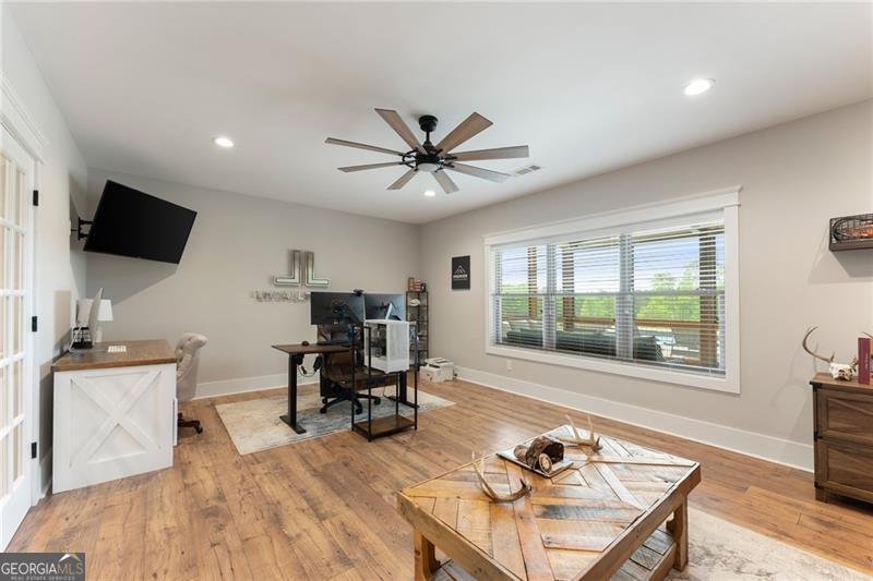 5760 Kanady Road Murrayville - Photo 55