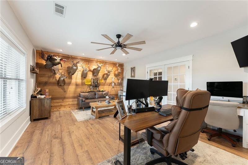 5760 Kanady Road Murrayville - Photo 56