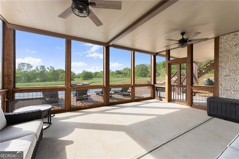 5760 Kanady Road Murrayville - Photo 58