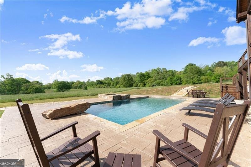 5760 Kanady Road Murrayville - Photo 60