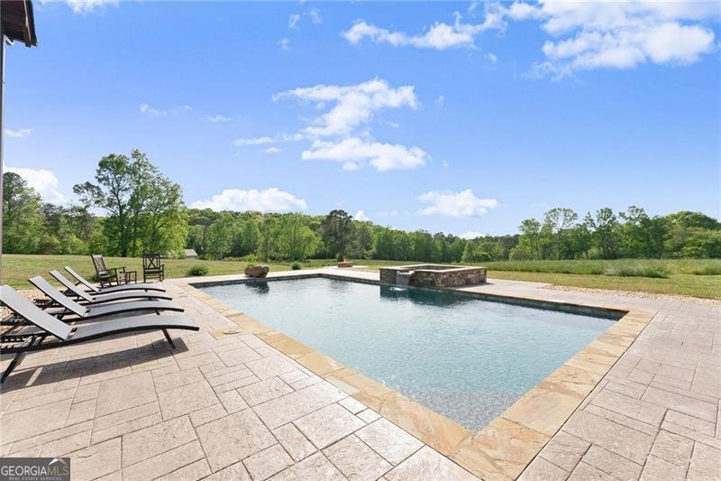 5760 Kanady Road Murrayville - Photo 61